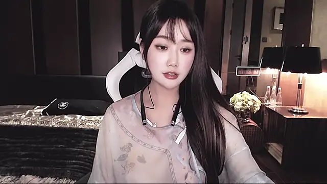 XXX chat uživo modela Aurora_-77