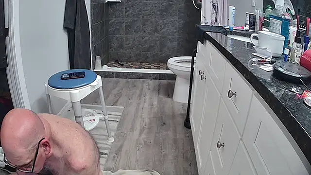 Chat +18 de lou63ponce ao vivo