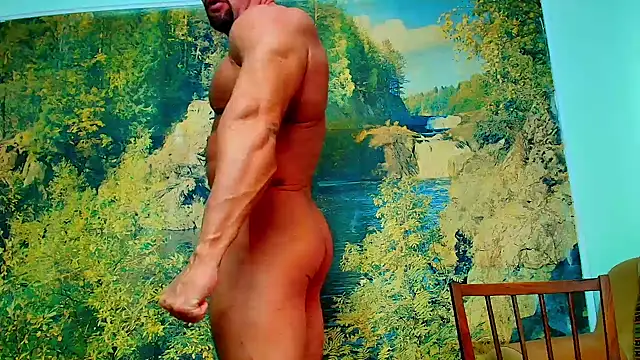 Etory: απευθείας συνομιλία ΧΧΧ