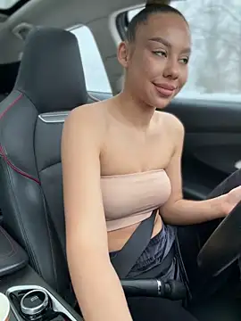 Myrtle_Beach: διαδικτυακό σόου στην κάμερα