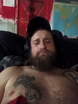 Chatroom XXX en direct de Ozomitro