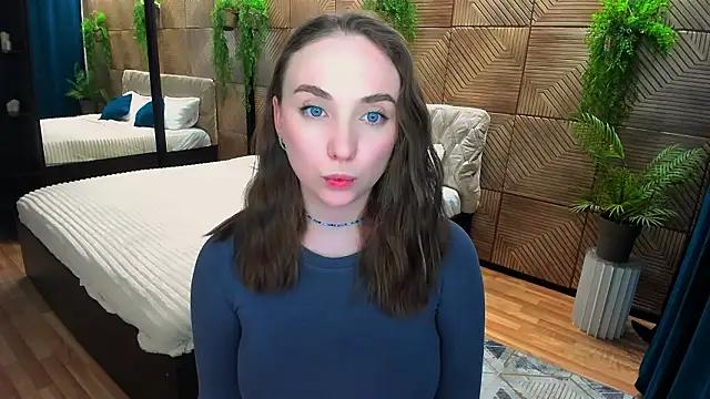 TrueReincarnation 现场XXX聊天