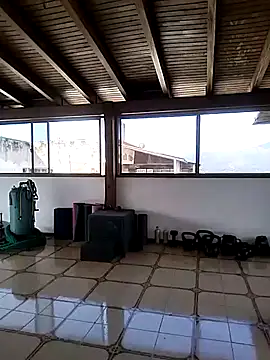 Alison_fitness Live XXX-chat