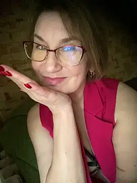 Živý XXX chat Prolisok473