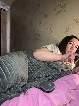 XXX chat uživo modela Naughtbaby_2025