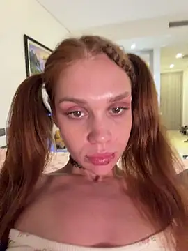 Nastyusha_bc 现场XXX聊天