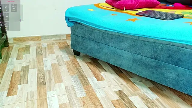 cinderella_jackson 现场XXX聊天