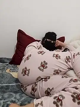 Samaarsexy23 现场XXX聊天