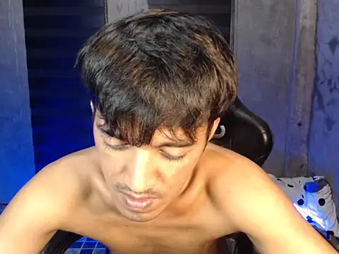 RowyCam: απευθείας συνομιλία ΧΧΧ