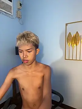 Вебкам-ш оу urcumjp