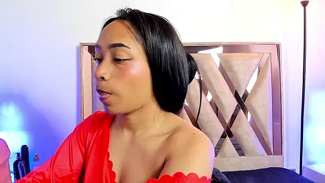 Katy_ortiiz 即時 XXX 聊天