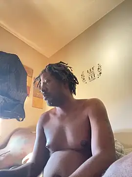 viceutk1 webkamerás műsora