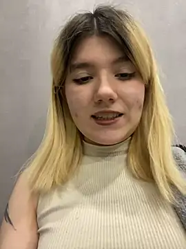 Cherry___Blossomn Live XXX chat