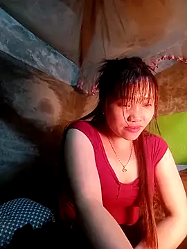 adbosa_00 Webcam Show