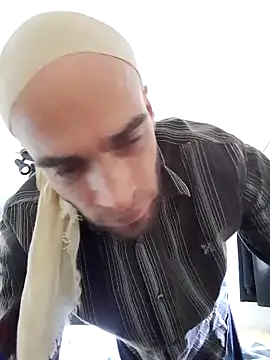 JonathanShadow: απευθείας συνομιλία ΧΧΧ