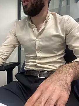 Chat +18 de speddy34 ao vivo