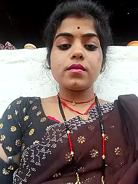 Crazy_Beby143 Show in webcam