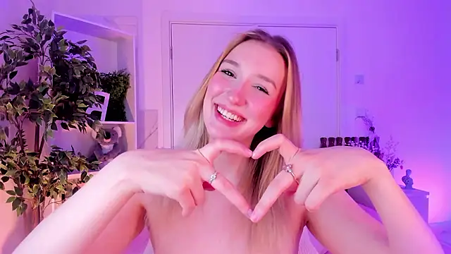 Synrix Live XXX-chat