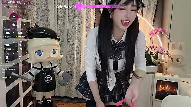 agmer0500: онлайн-секс-чат