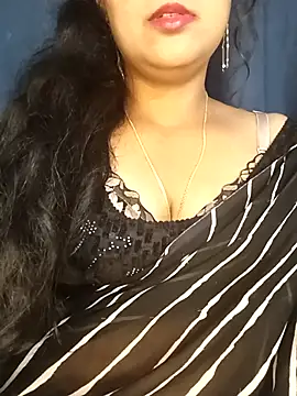 Deshi_bhabhi143 웹캠 쇼