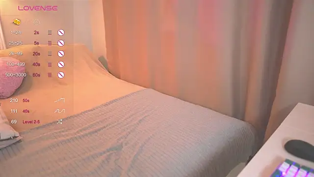 Siri_Lek 即時 XXX 聊天