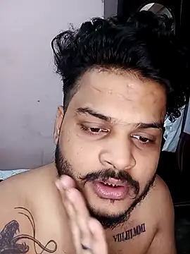 Alphastraight7678 웹캠 쇼