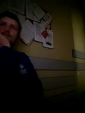 yurii_magic: απευθείας συνομιλία ΧΧΧ