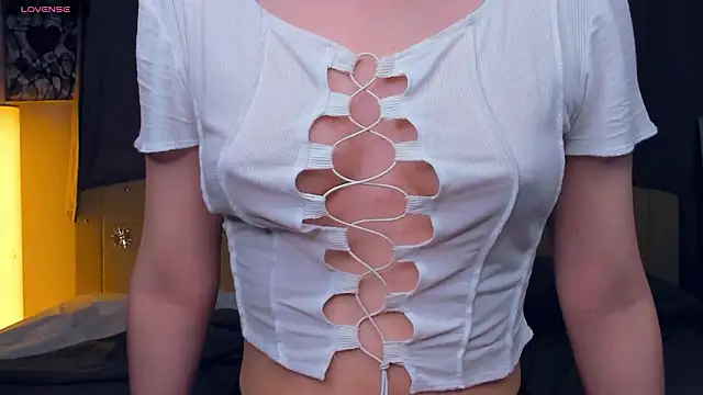 OwlLynn: απευθείας συνομιλία ΧΧΧ