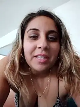 AntoAntonianna: онлайн-секс-чат