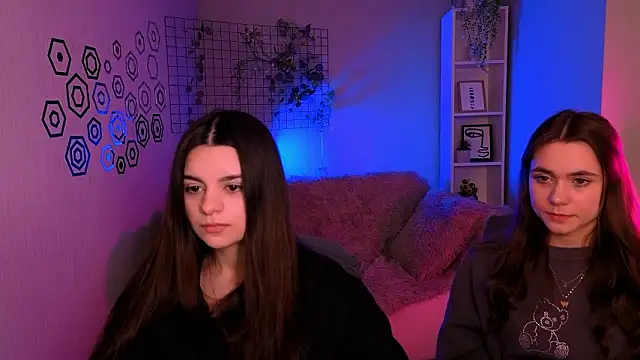 gloria_queen1 Live XXX-chat