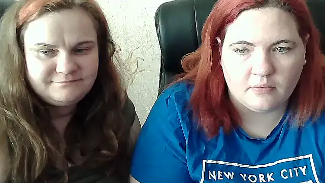 Živý XXX chat HollyXXXEva