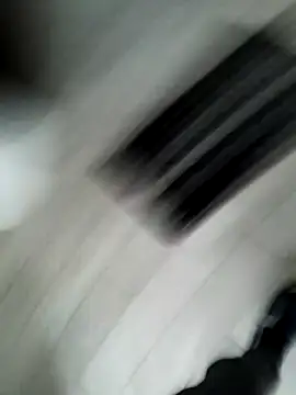 Вебкам-шоу PadroneDolceIta