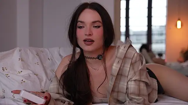 ibiddi 现场XXX聊天