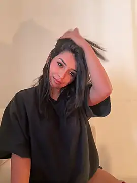 sweetAli_'s Live XXX Chat