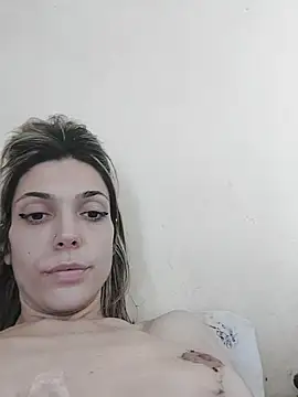 Furiosaaaaaaa 现场XXX聊天