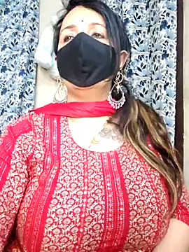 cute-tanvi: вебкам-шоу