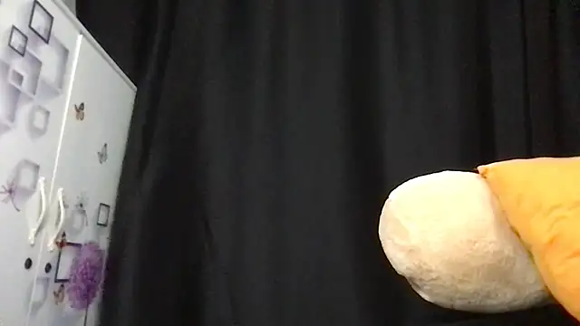 choco_petiten Live XXX chat