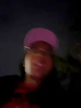 SheenaBrooke: απευθείας συνομιλία ΧΧΧ