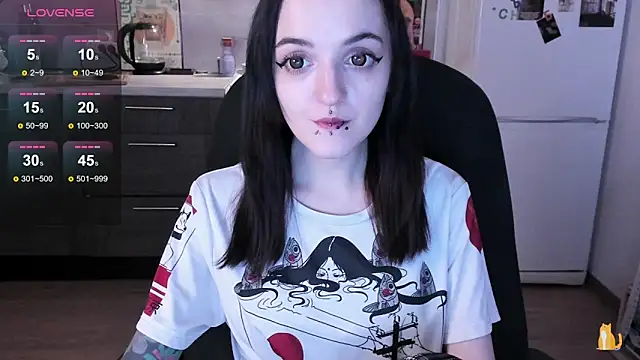 linaa__tyaann Live XXX chat