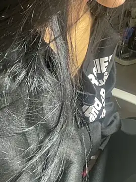 Mina048 网络视讯表演