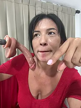 Angel_Perv Live XXX-chat