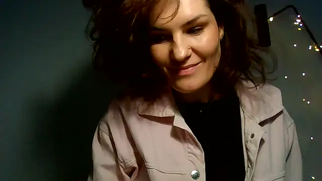 Ms-Lust1-: онлайн-секс-чат