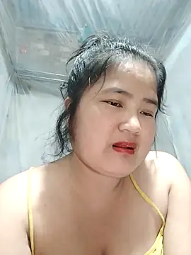 BigBoobs186: διαδικτυακό σόου στην κάμερα