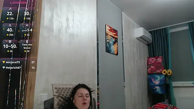 Chat XXX Live Stacy_Davice