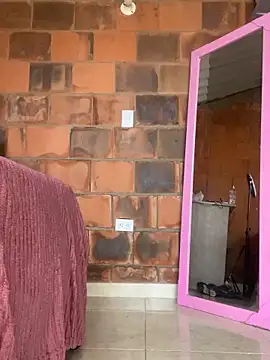 Jessyivonne Chat XXX live