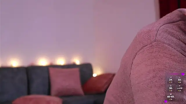 Czat XXX na żywo – kathieandpovcock1