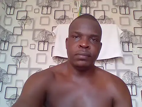 Chat XXX Live Chumba_001