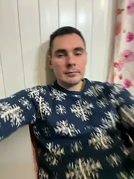 Rowing199456 Webcam-Show