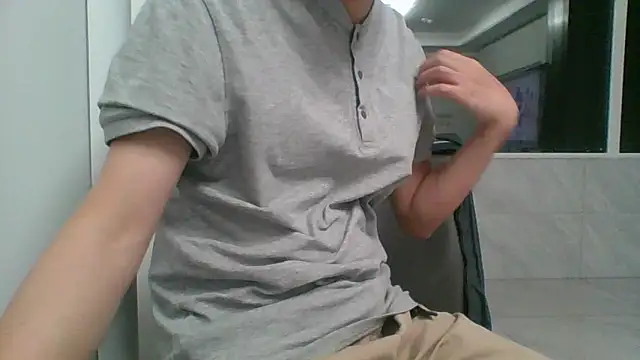 nole_china7 – webcam-show