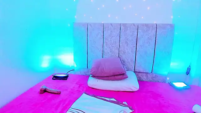 Chat XXX ao vivo de Danny__Smith